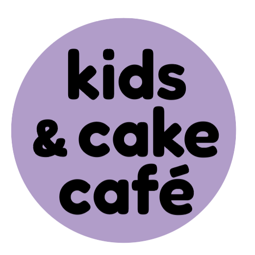 kinds & cake café logo 1