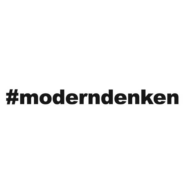 Land Sachsen-Anhalt #moderndenken