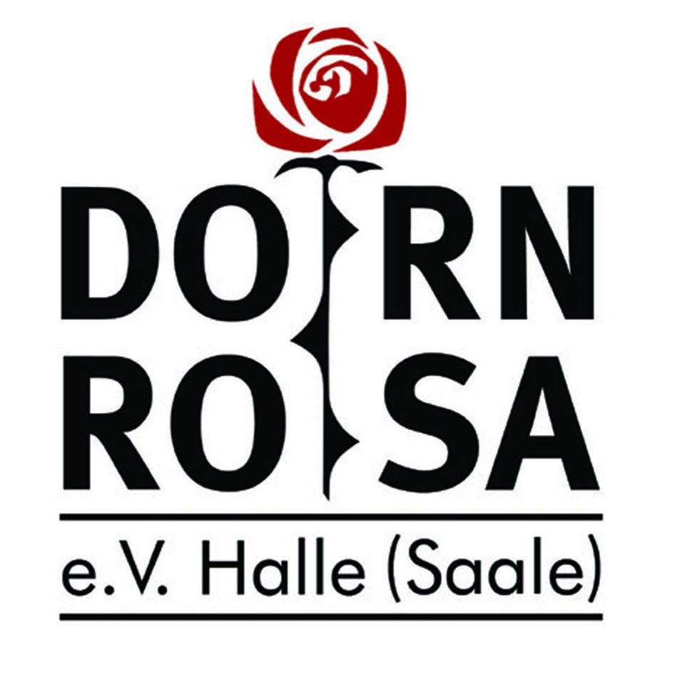 Logo Dornrosa